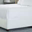Retro Coverlet-38495537