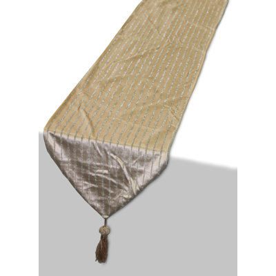 Chemin de table Cary