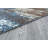 Poche Rug-1364288894