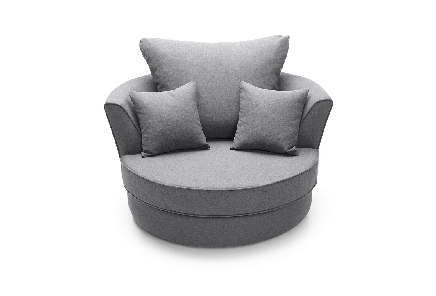 Wayfair swivel store armchair