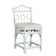 Chippendale 24" Counter Stool