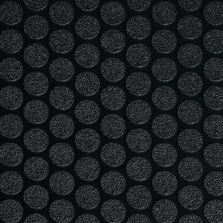 G-Floor Garage Flooring in Slate Grey