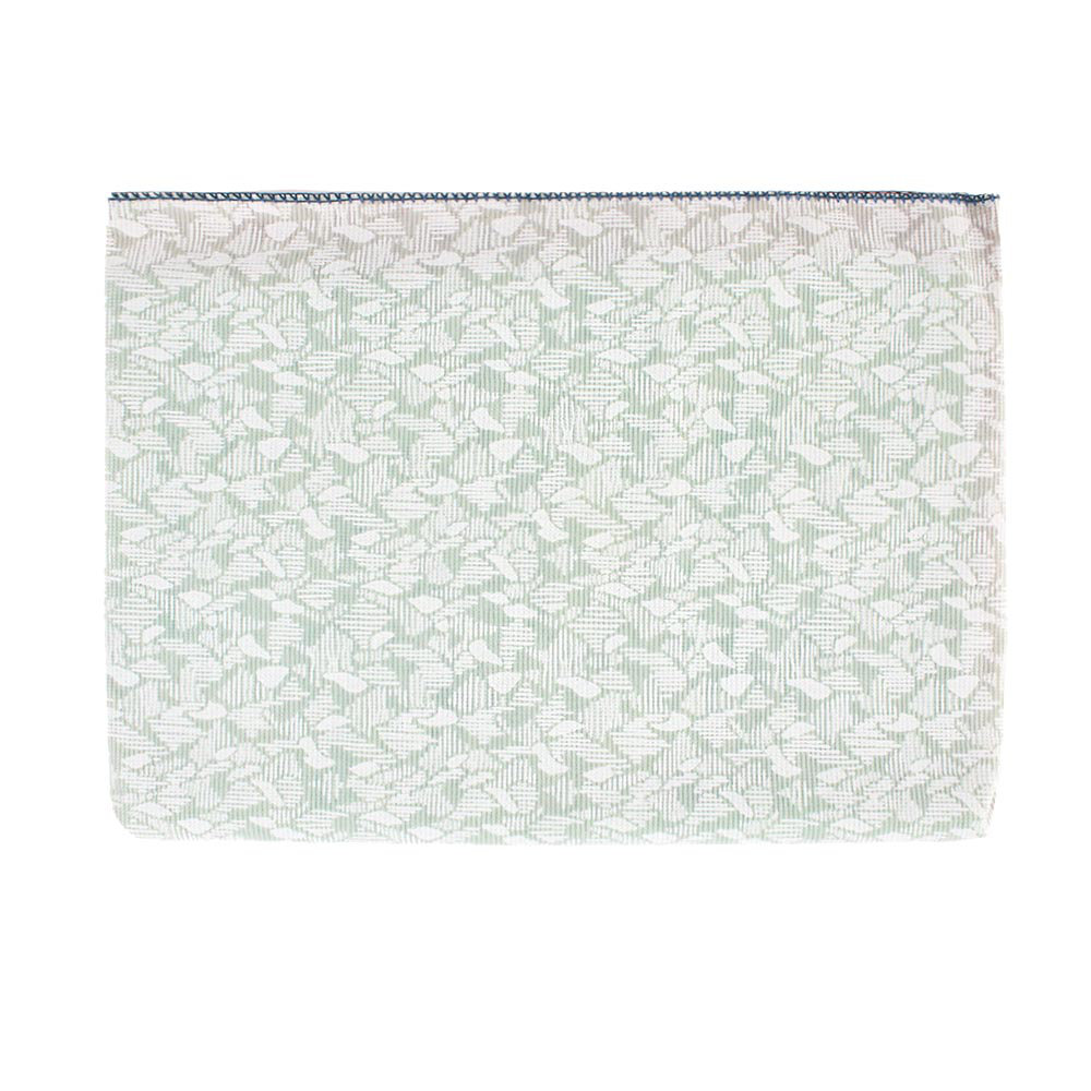 Brambly Cottage Shick Tea Cosy