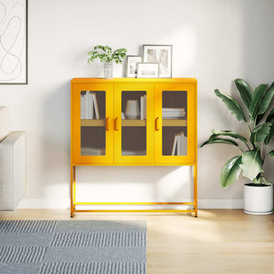 Bendjy 100.5cm Sideboard