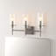 Meuble-lavabo Chuperosa-119338788-67637907