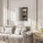Hurtsboro Bathroom/Vanity Mirror