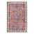 Rectangle 6'1" x 9'
