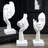 Celiana People Statue-2021411568