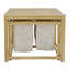 Trieur de linge