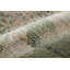 Tapis Farrica-201150206