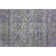 Premium Machine Washable Cerrito Fern Rug
