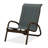 Gardenella Patio Chair-47351383-45070311