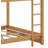 Bunk Bed With Ladder-1595459030