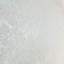 Rouleaux de papier peint texturé damas victorien naturel