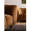 Sofa Spectra Velvet 3-seater 245cm-92183550