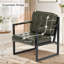 Fauteuil d'appoint Modern-85308554