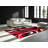 Cerise Tide Rug-1675827124