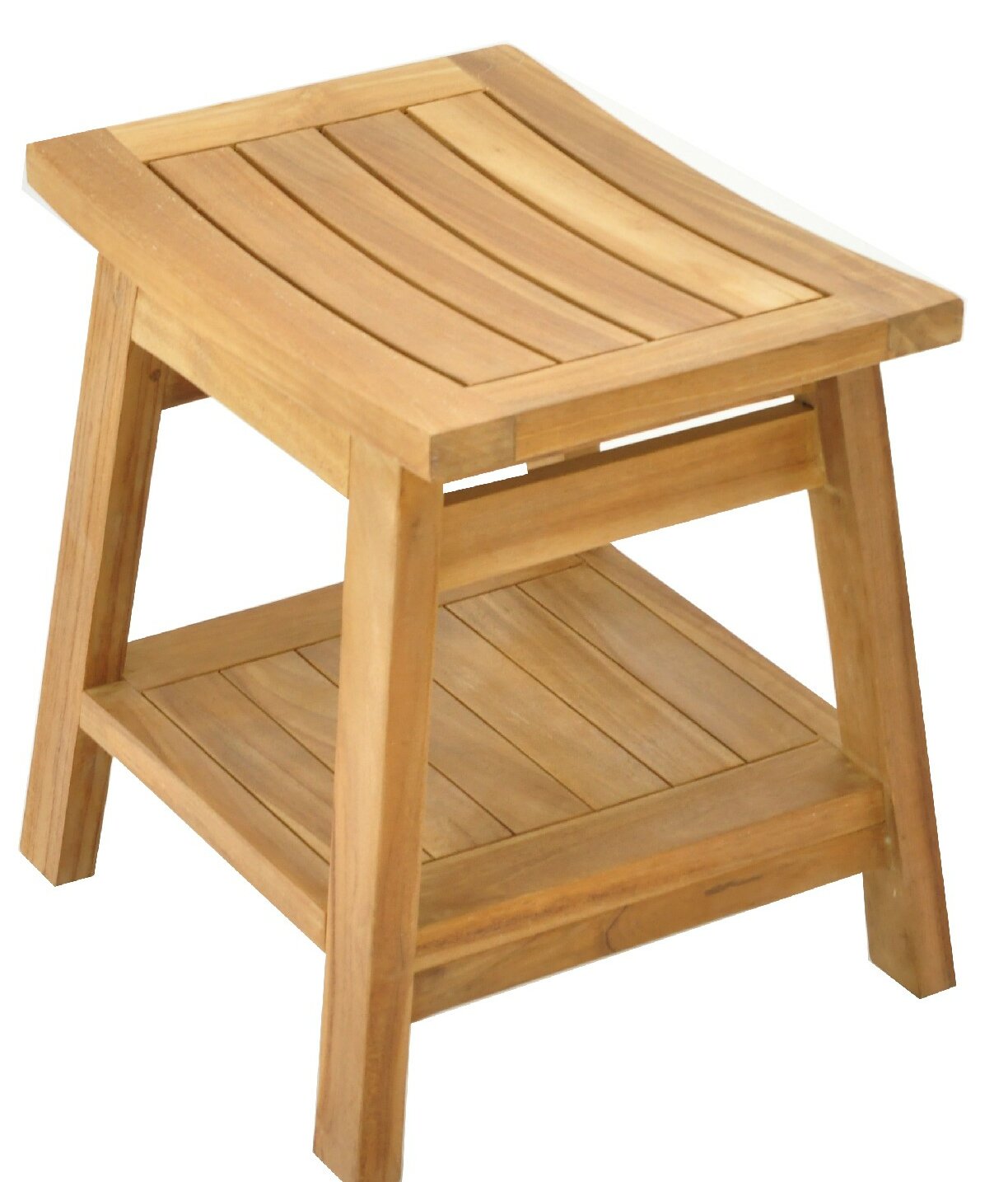 https://assets.wfcdn.com/im/45681103/compr-r85/8816/88169328/wheatley-18-w-teak-shower-bench.jpg