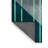 Quantum Ray Rug-1582469519