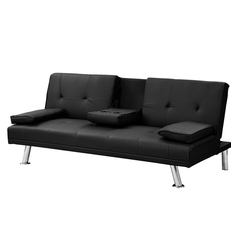 https://assets.wfcdn.com/im/45681112/resize-h755-w755%5Ecompr-r85/2579/257909481/66.18%27%27+Upholstered+Convertible+Sofa.jpg