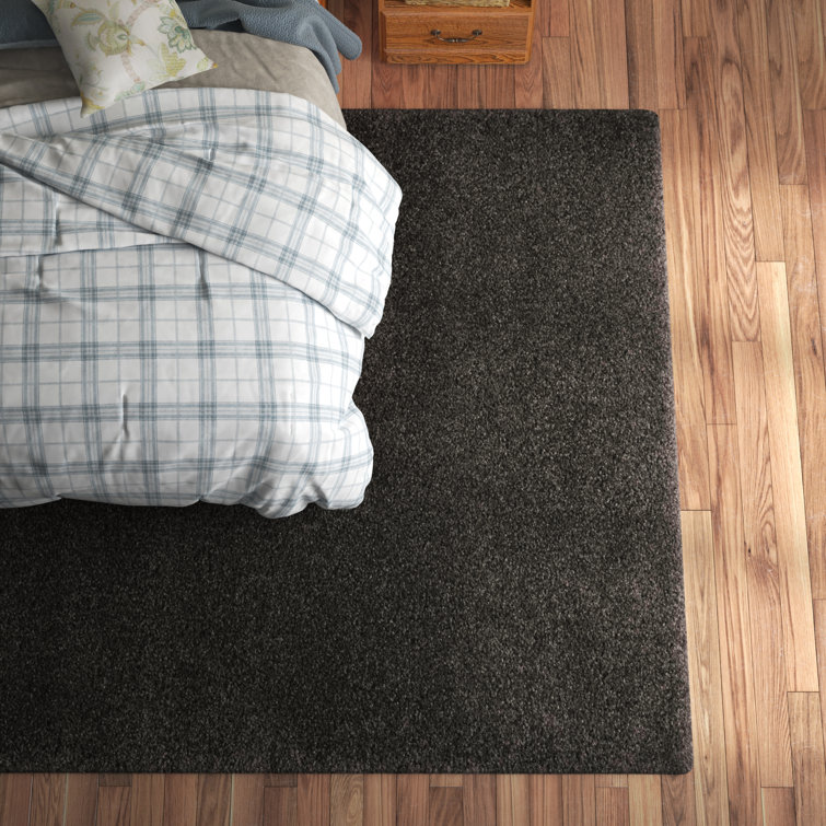 Bardhi Indoor Rug