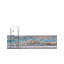 Tapis Keazia-1912550148