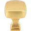 Audrey Square Knob-172650821