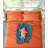 Sheet Set-275307976-275257614