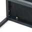 Banc en similicuir Lubbert-94029983-105481299