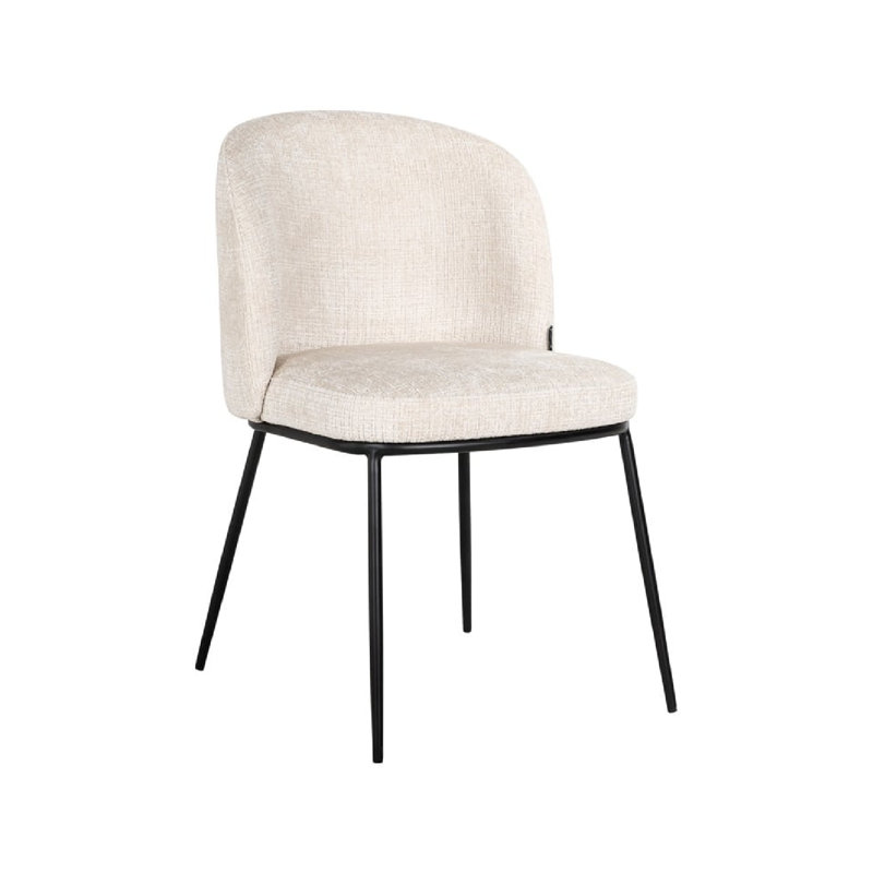 Chaise Elvi