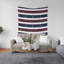 Tapisserie murale-837720910