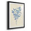 Verditer Fig II - reproduction de cadre photo-446052737-446052736