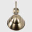 Direen Outdoor Barn Light-32995024-32995025