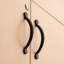 Lil' 26" L x 18" W Handwash Station with Faucet-846820691