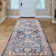 Emmajo Moroccan Indoor Rug