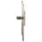Saedi LED Armed Sconce-210587379
