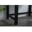 Ensemble de meuble-lavabo simple 42 po Hudson-93548976