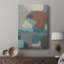 «Floating By I» - galerie sur mesure Cavas-1237999542