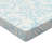Microfiber Fitted Sheet-44437333-89080723