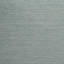 3' L x 52" W Wallpaper Roll-70981555