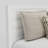 Milburn Carmel Storage Bed-1374499609-1440936993