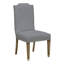 Travis By Michael Weiss Dining Chair-44561498-62676035-99922898