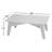 Riviera Modern Coffee Table-50289649