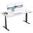  Premium Standing Desk-6063051-6063050-6063048