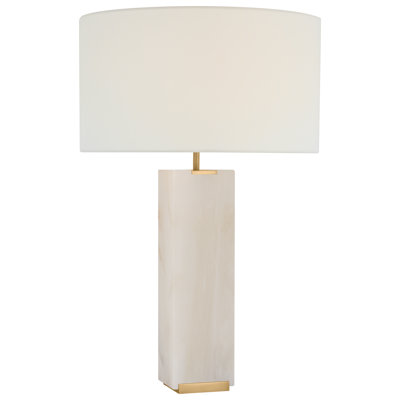 Matero Table Lamp