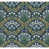 Navy Blue/Green