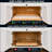 Slide-A-Shelf Custom Made-to-Fit Slide-Out Shelf with Soft Closing Full Extension Rails Wood Pull Out Cabinet Organizer-1706525452-1706835340-1706835397