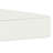 Outdoor Seat Cushion-1648151935-1647626740