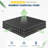 Alwyn Home Catasauqua 10'' Medium Firm Gel Memory Foam Mattress-1852528681