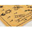 Modern Classics One-of-a-Kind 2'2X7'10 Area Rug